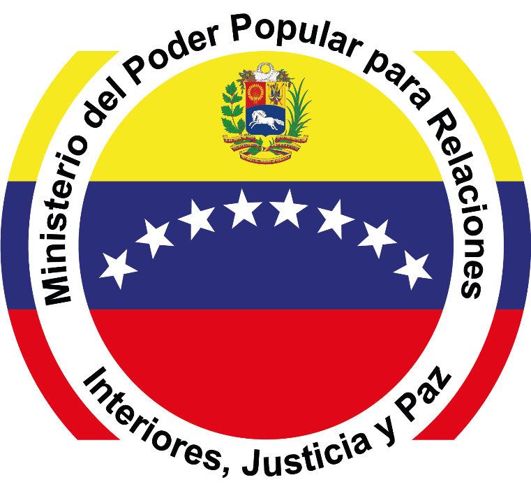 LOGO mpprijp
